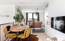 Tolhuis 29, ZWIJNDRECHT