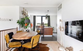 Tolhuis 29, ZWIJNDRECHT