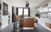 Tolhuis 29, ZWIJNDRECHT