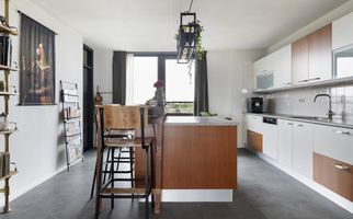 Tolhuis 29, ZWIJNDRECHT