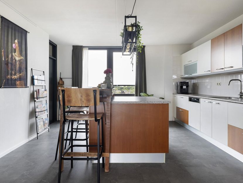 Tolhuis 29, ZWIJNDRECHT