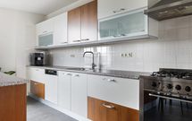 Tolhuis 29, ZWIJNDRECHT