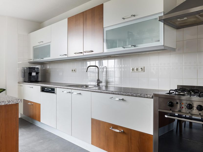 Tolhuis 29, ZWIJNDRECHT
