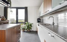 Tolhuis 29, ZWIJNDRECHT