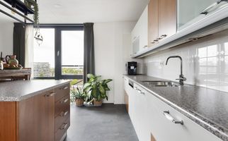 Tolhuis 29, ZWIJNDRECHT