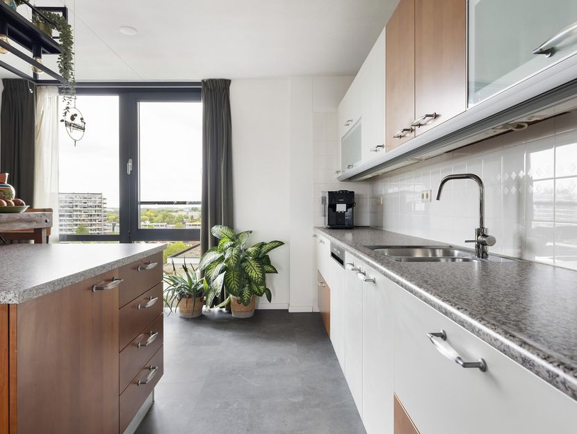 Tolhuis 29, ZWIJNDRECHT
