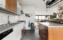 Tolhuis 29, ZWIJNDRECHT