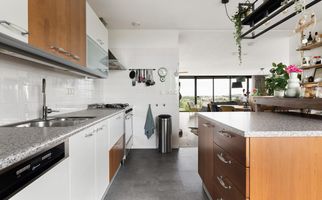 Tolhuis 29, ZWIJNDRECHT