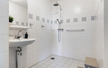 Tolhuis 29, ZWIJNDRECHT