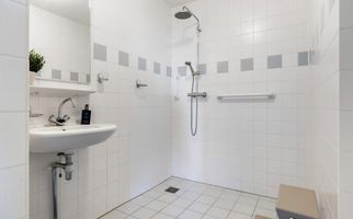 Tolhuis 29, ZWIJNDRECHT