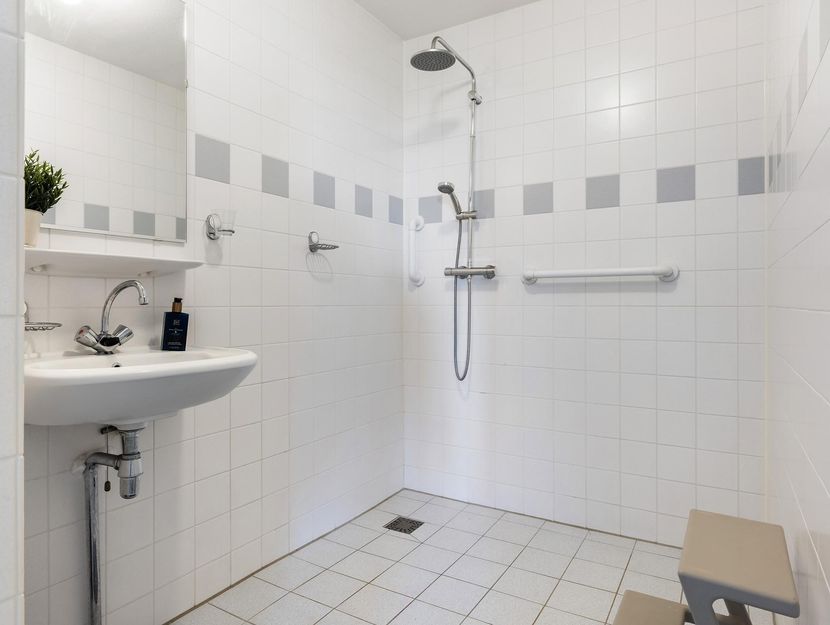 Tolhuis 29, ZWIJNDRECHT