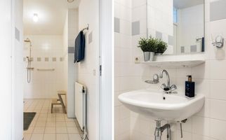 Tolhuis 29, ZWIJNDRECHT
