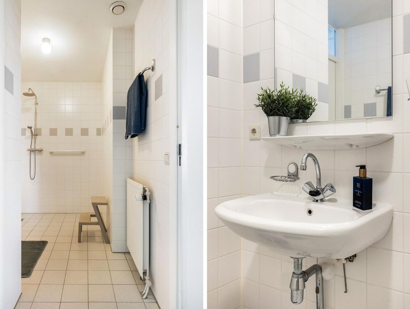 Tolhuis 29, ZWIJNDRECHT