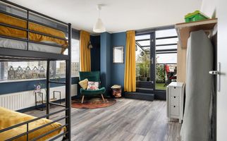 Tolhuis 29, ZWIJNDRECHT