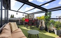 Tolhuis 29, ZWIJNDRECHT