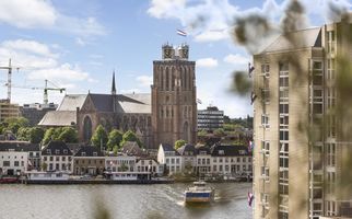 Tolhuis 29, ZWIJNDRECHT