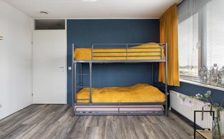 Tolhuis 29, ZWIJNDRECHT