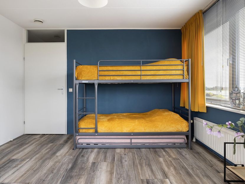Tolhuis 29, ZWIJNDRECHT
