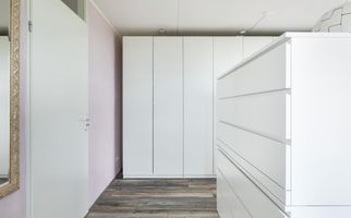 Tolhuis 29, ZWIJNDRECHT