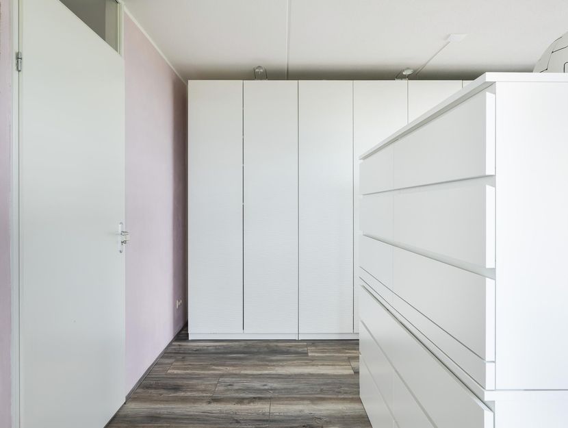 Tolhuis 29, ZWIJNDRECHT