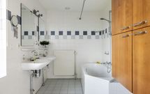 Tolhuis 29, ZWIJNDRECHT