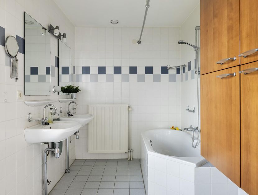 Tolhuis 29, ZWIJNDRECHT