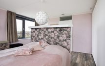 Tolhuis 29, ZWIJNDRECHT