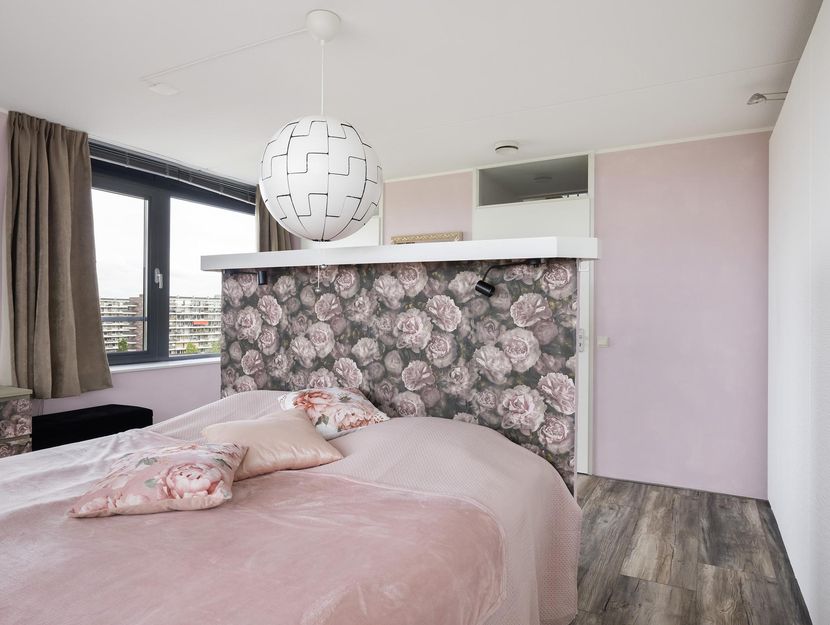 Tolhuis 29, ZWIJNDRECHT