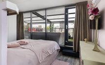 Tolhuis 29, ZWIJNDRECHT