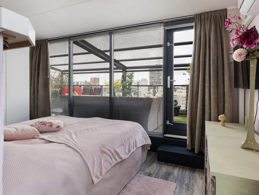 Tolhuis 29, ZWIJNDRECHT