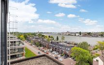 Tolhuis 29, ZWIJNDRECHT
