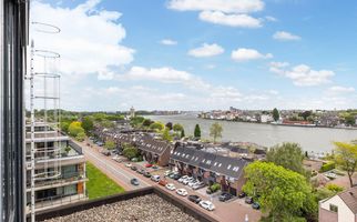 Tolhuis 29, ZWIJNDRECHT