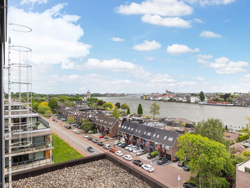 Tolhuis 29, ZWIJNDRECHT