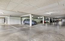 Tolhuis 29, ZWIJNDRECHT