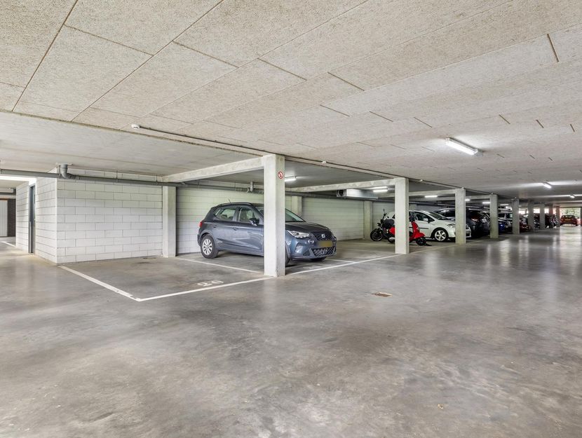 Tolhuis 29, ZWIJNDRECHT