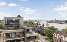 Tolhuis 29, ZWIJNDRECHT