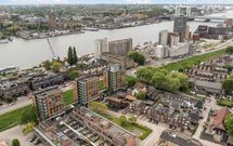 Tolhuis 29, ZWIJNDRECHT