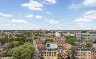 Tolhuis 29, ZWIJNDRECHT