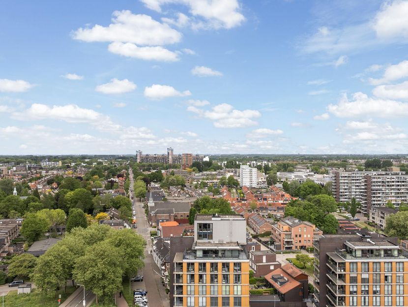 Tolhuis 29, ZWIJNDRECHT