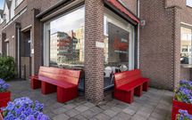 Tolhuis 29, ZWIJNDRECHT