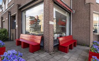 Tolhuis 29, ZWIJNDRECHT