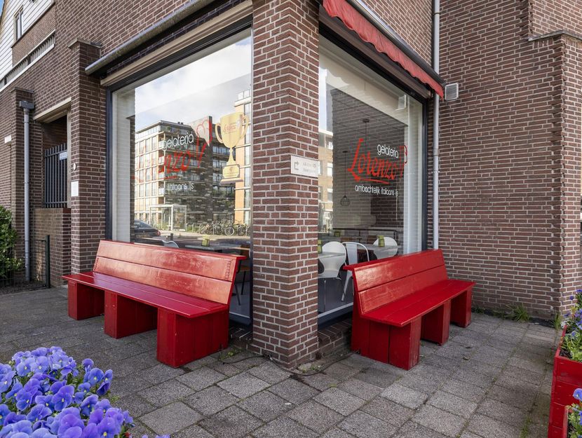 Tolhuis 29, ZWIJNDRECHT