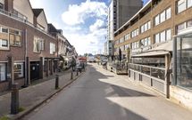 Tolhuis 29, ZWIJNDRECHT