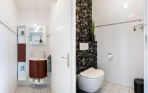 Tolhuis 29, ZWIJNDRECHT