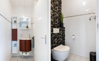Tolhuis 29, ZWIJNDRECHT