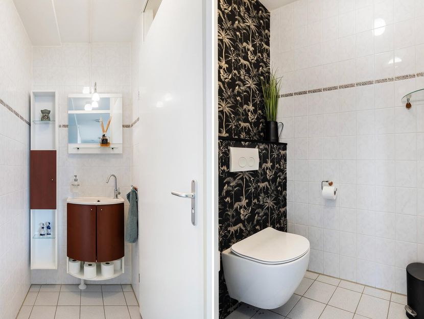 Tolhuis 29, ZWIJNDRECHT