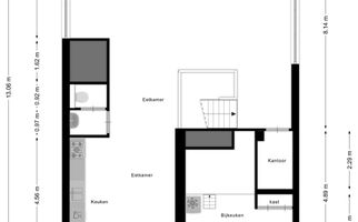 Tolhuis 29, ZWIJNDRECHT