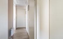 Baars 44, HENDRIK-IDO-AMBACHT