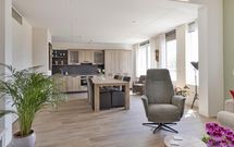 Baars 44, HENDRIK-IDO-AMBACHT