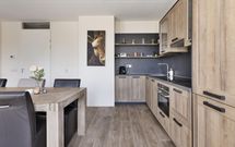 Baars 44, HENDRIK-IDO-AMBACHT